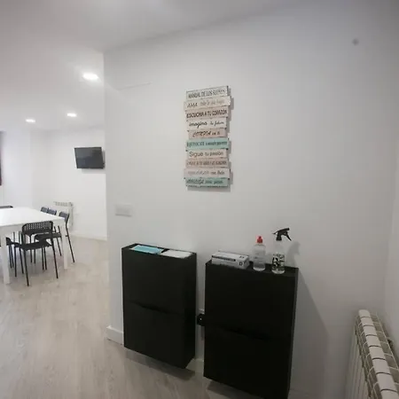 Gijon. Playa Del Arbeyal. Altura. A Estrenar. * Gijón