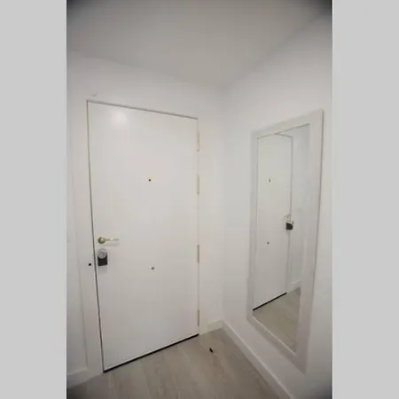Apartment Gijon. Playa Del Arbeyal. Altura. A Estrenar. Gijon